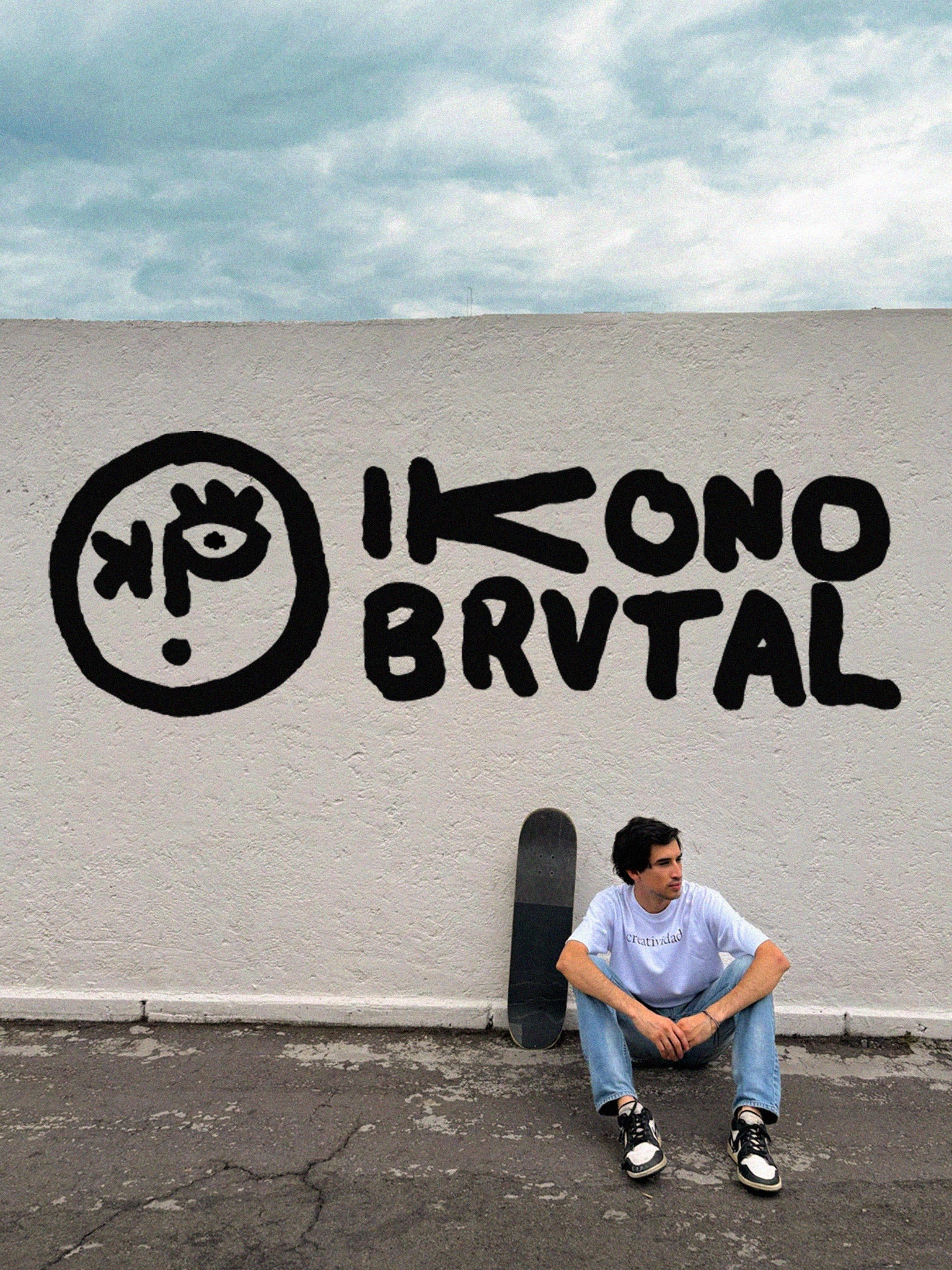 Ruido Interno