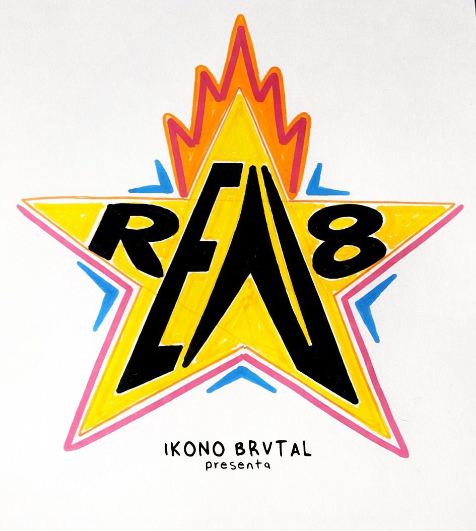 REN8