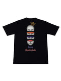 Kaos Kontrolado - OVERSIZE T-SHIRT